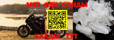 кокаин колумбия Ликино-Дулёво