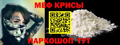 кокаин колумбия Ликино-Дулёво